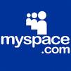 My MySpace Site