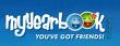 My MyYearbook Site